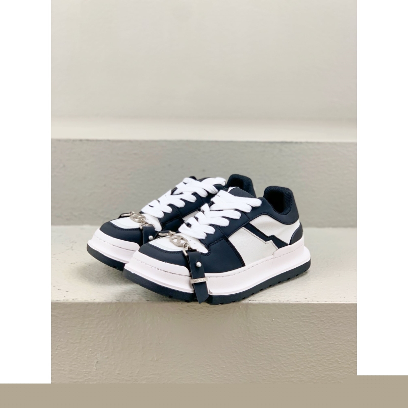 Brunello Cucinelli Sneakers